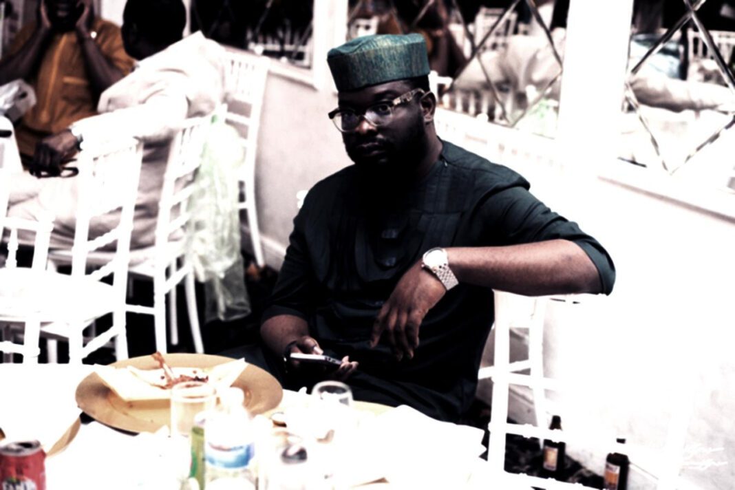 Stunning Great Day Images: Inspiring Photography to Brighten Your Day