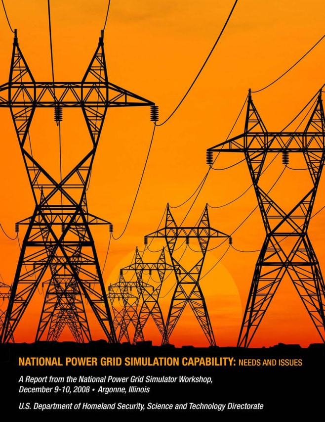 The Power of One: The Real Story of How Just One Person Can Make a Difference