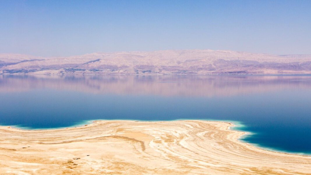 Unleashing the Power: Israel vs Switzerland Football Team Stats