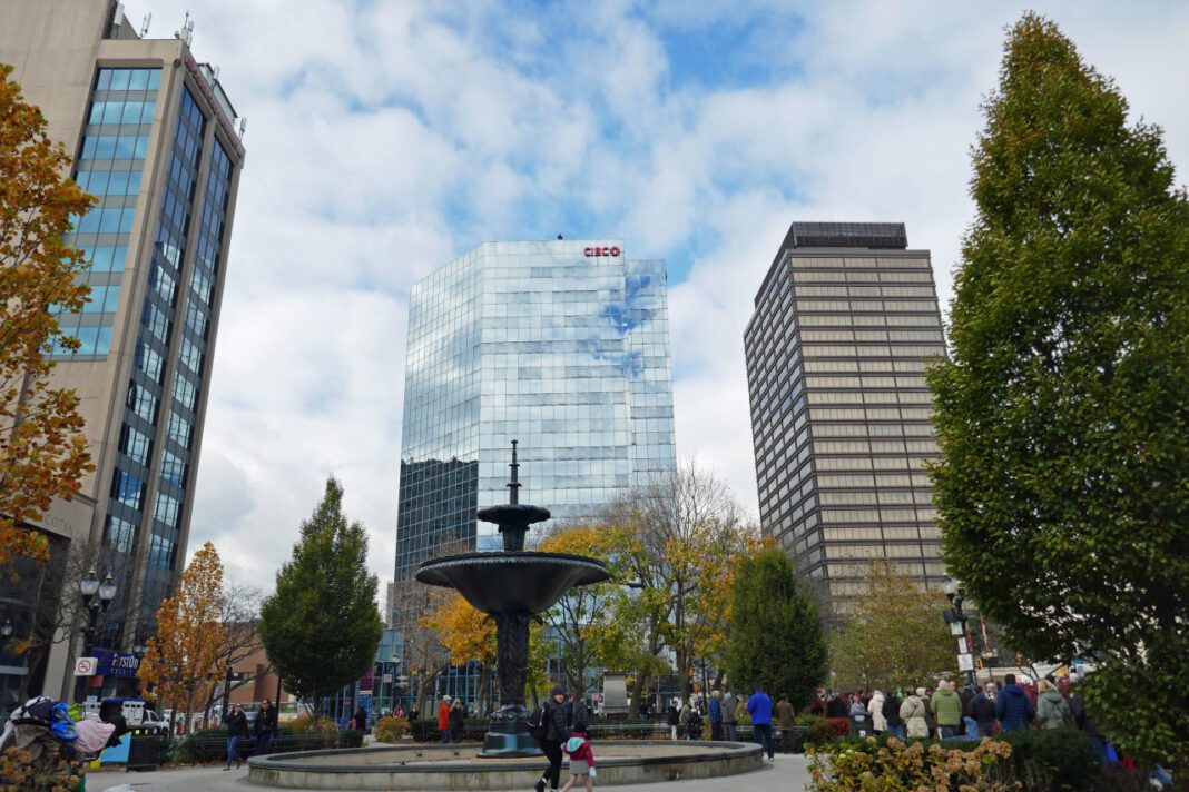 The Deadly Precision of the Rooftop Sniper: Uncovering Their Lethal Tactics