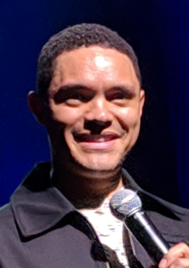 Unlocking Trevor Noah’s Twitter secrets: A must-read for fans