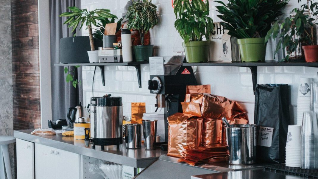 Understanding Reverse Pedophilia: Myths and Facts