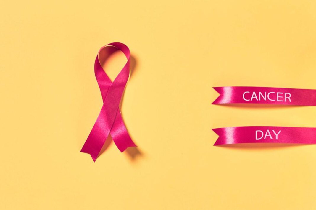 Empowering Breast Cancer Awareness Sayings