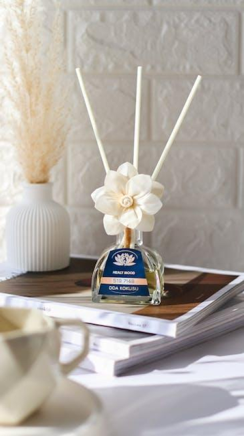 Malaika Arora’s Inspiring Bond with Son: A Heartwarming Story