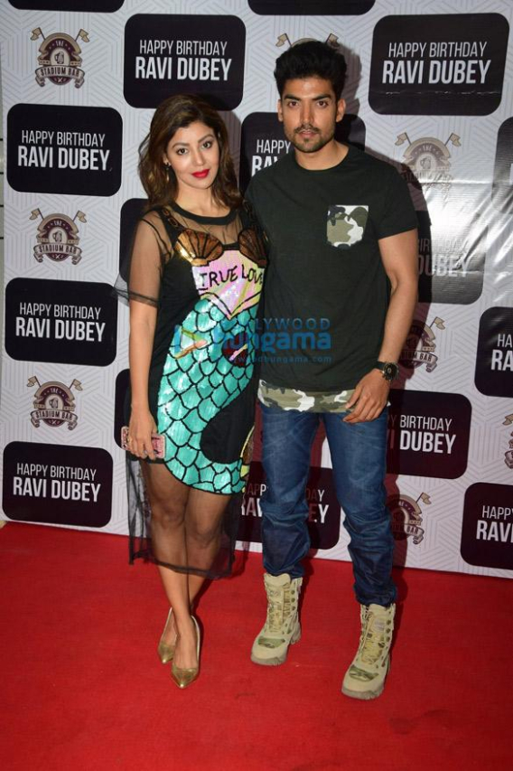 Dazzling Debina: Unveiling Stunning Images for Your Delight