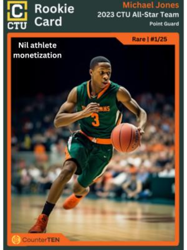 Maximize Your Game with Matchtime Tennis Technique