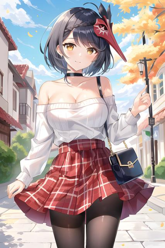 Uncover the Power of 4.3 Genshin Banner