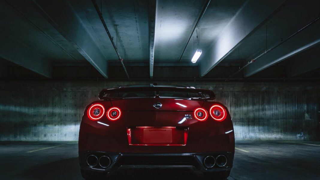 Discover the Best Car Poses for Stunning Photos