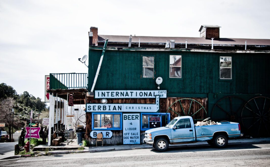 Discover the Allure of SerbianCafe: Your Gateway to Serbian Culture