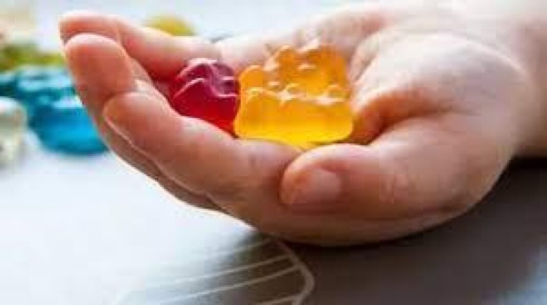 unlocking-the-ultimate-health-boost-gummies-vs-capsules-showdown.jpg Unlocking the Ultimate Health Boost: Gummies vs Capsules Showdown