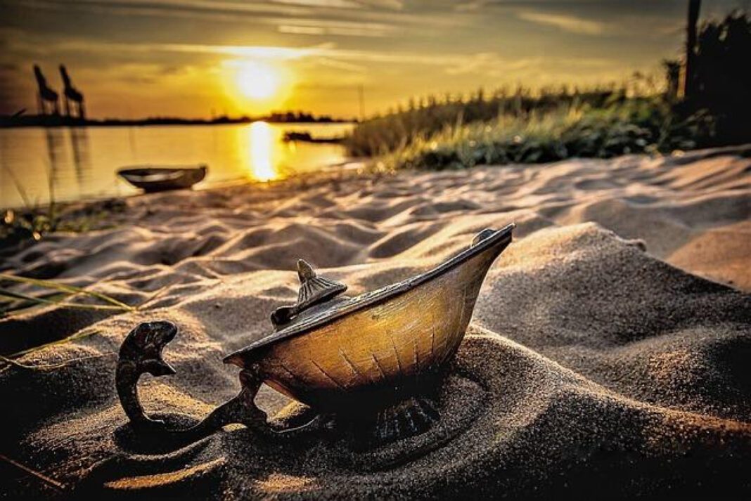 Witness the Miracle: 10 Inspiring Birth Videos That Capture the Beauty of Childbirth