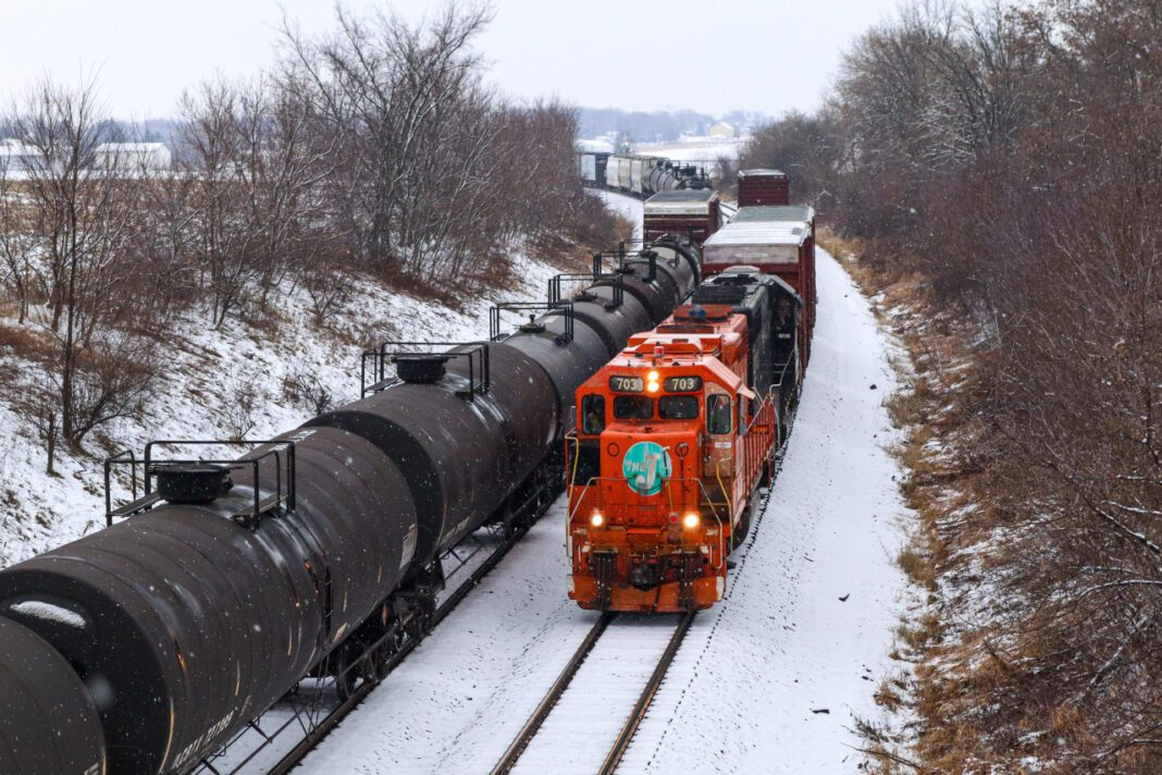 Discover the Power of Having a Personal Friend