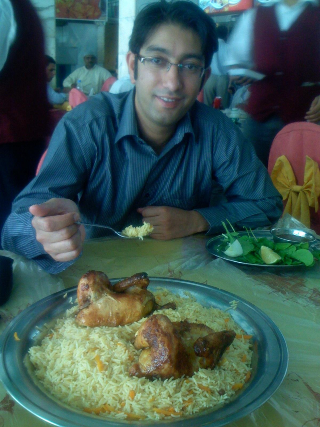 Sabih Khan: A Visionary Leader Reshaping the Tech Industry