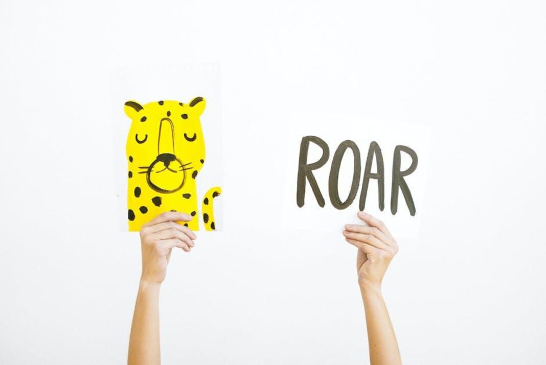 Tiger Shroff’s Relationship: Everything About His Girlfriend