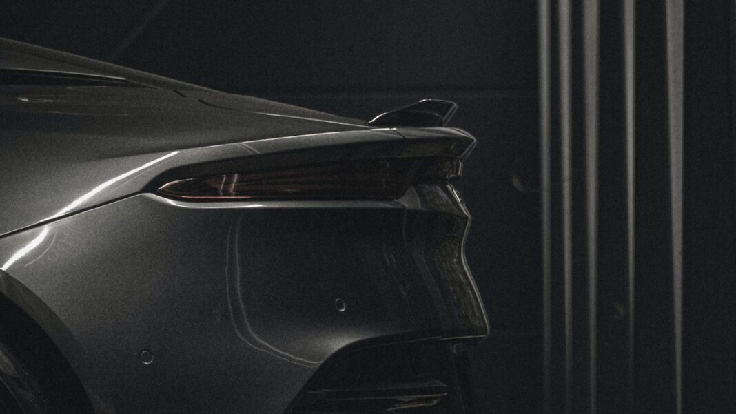 Uncovering the Enigma of Martin Dominic: A Definitive Profile