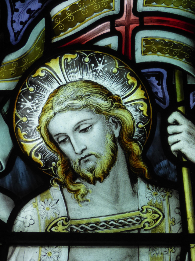 Top Happy Father’s Day Stickers: Celebrate Dad in Style