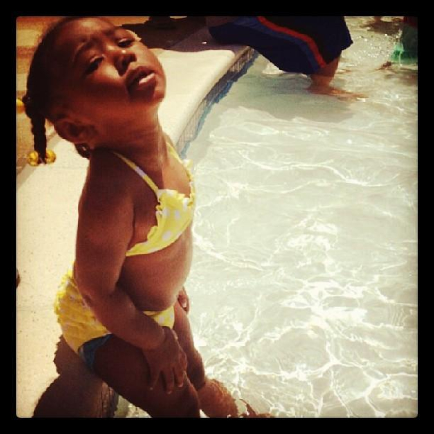 Discover the Benefits of Shawoo: A Guide to Enhancing Your Wellness