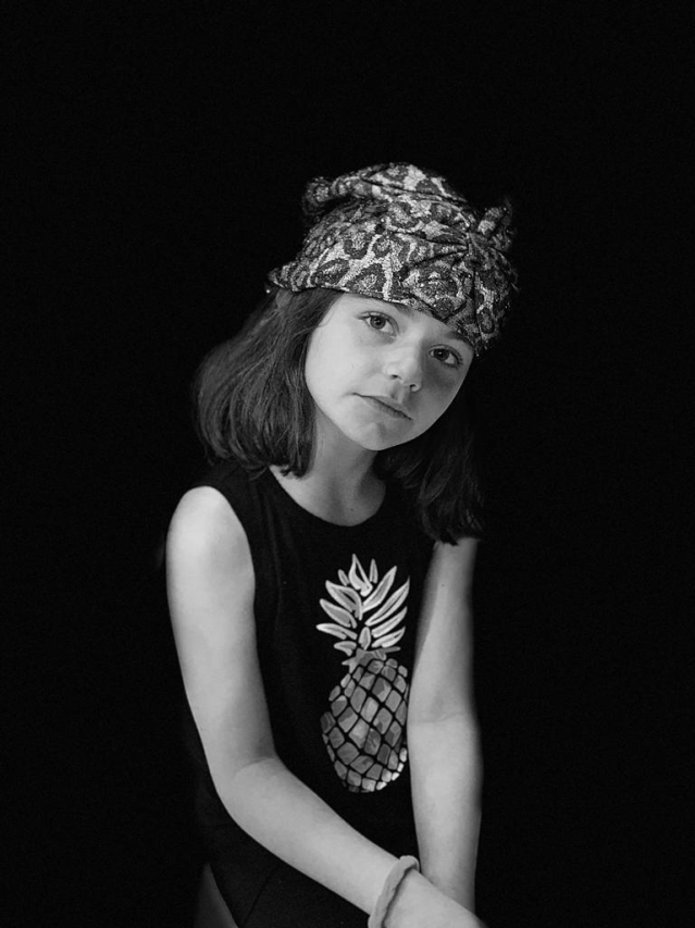 Unleash Your Creativity with Rhymes Like Ashes