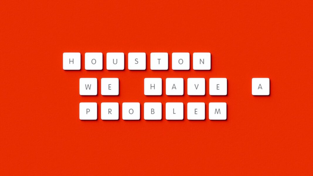 Uncover the Exciting Wordle Answer for November 13!