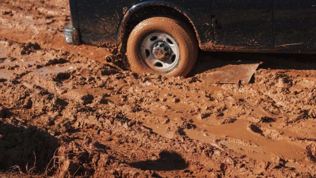 Uncovering the Truth: The 288 Accident Exposed