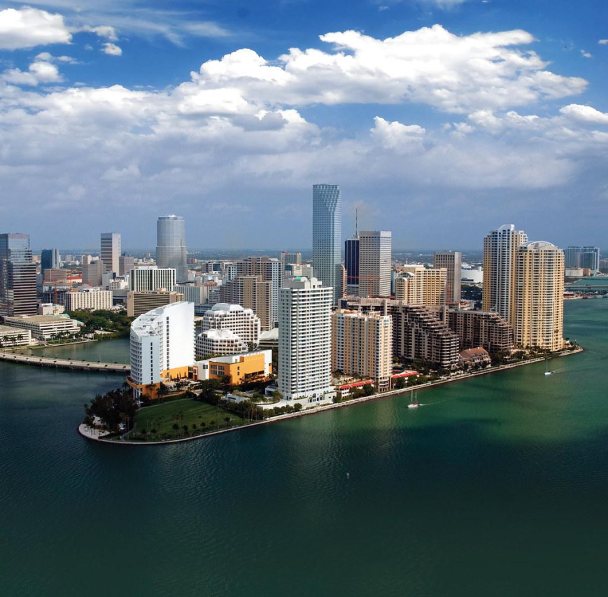 Score Miami vs Nashville Tickets: Don’t Miss Out!