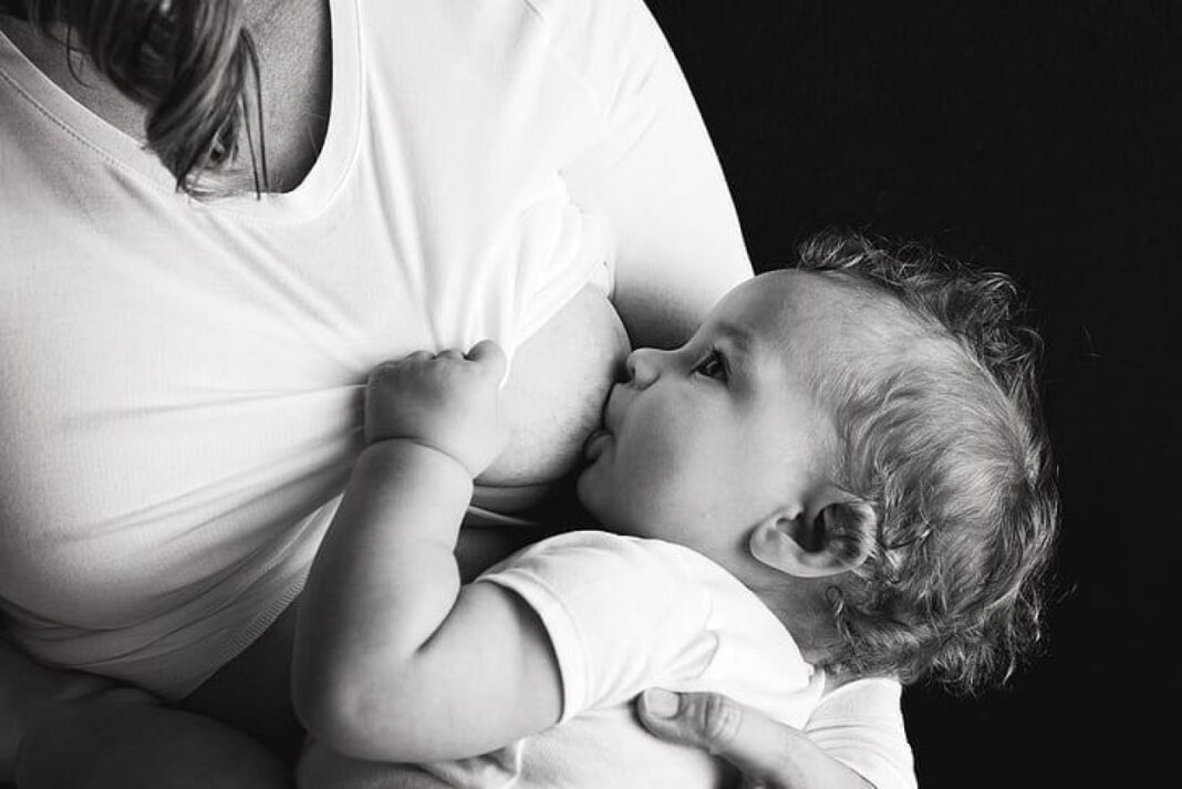 The Essence of Motherhood: Defining the Joys and Responsibilities