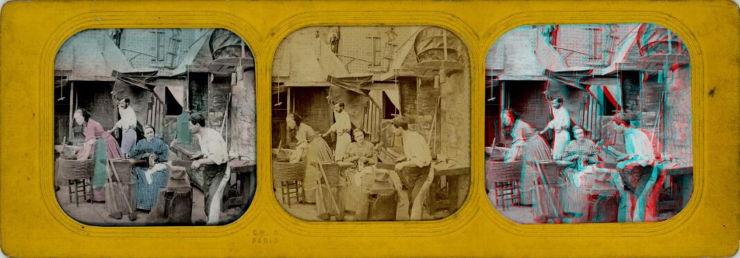 Embracing the Thickness Meme: Inspiring Self-Love and Acceptance