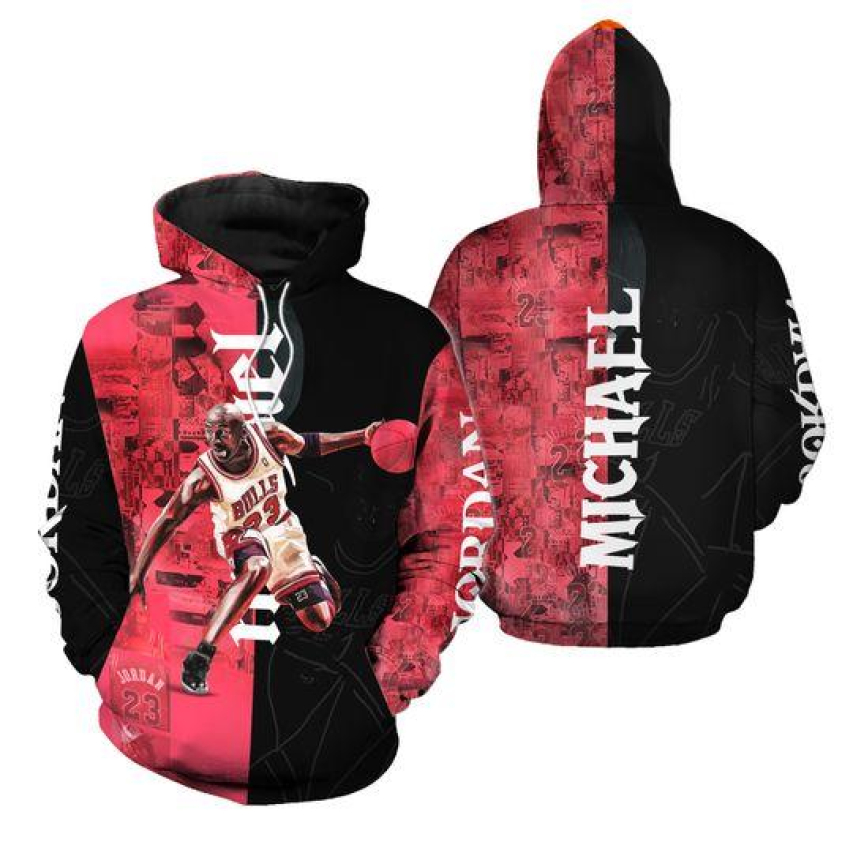 Unlocking the Mystery of Michael the Lover: A Tale of Passion and Intrigue