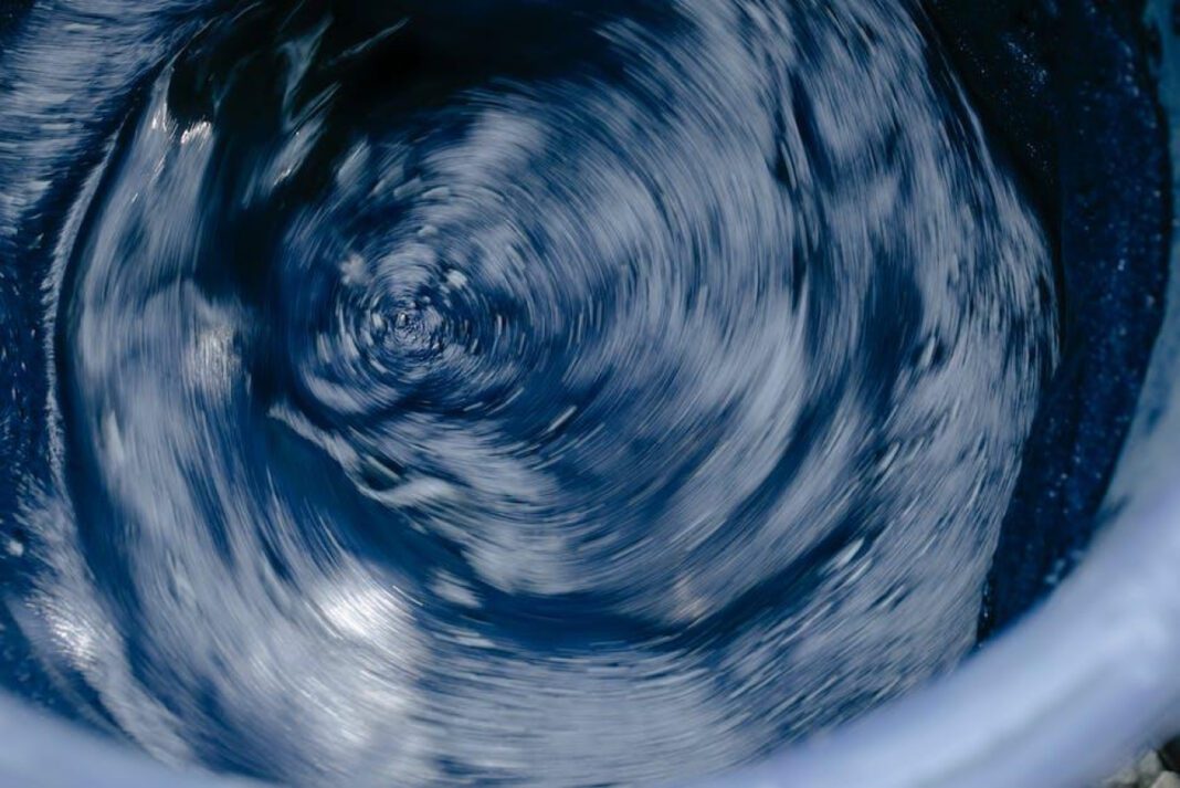 Experience the Magic of Indigo Aire: Your Ultimate Relaxation Destination