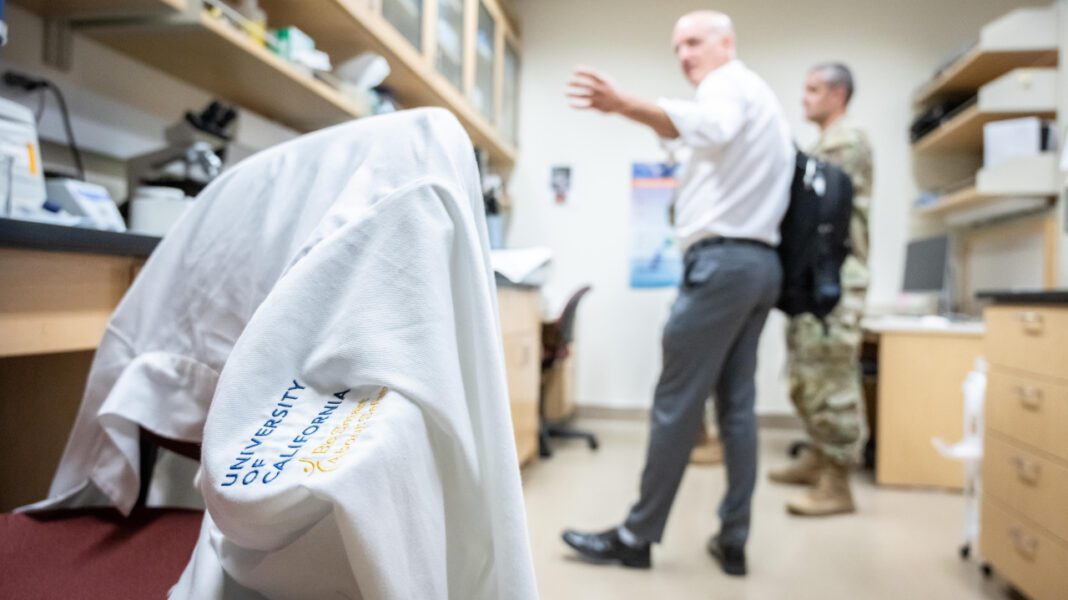 Smile Bright with Ellis Dental – Your Friendly Neighborhood Dentist!