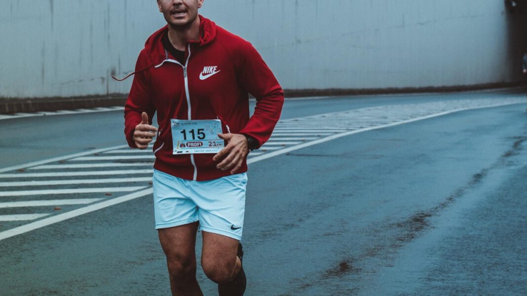 Exploring the Elkhorn Athletic Association: A Guide to Youth Sports