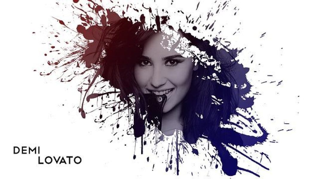 Demi Lovato’s Nipple Piercing: The Internet’s Latest Obsession