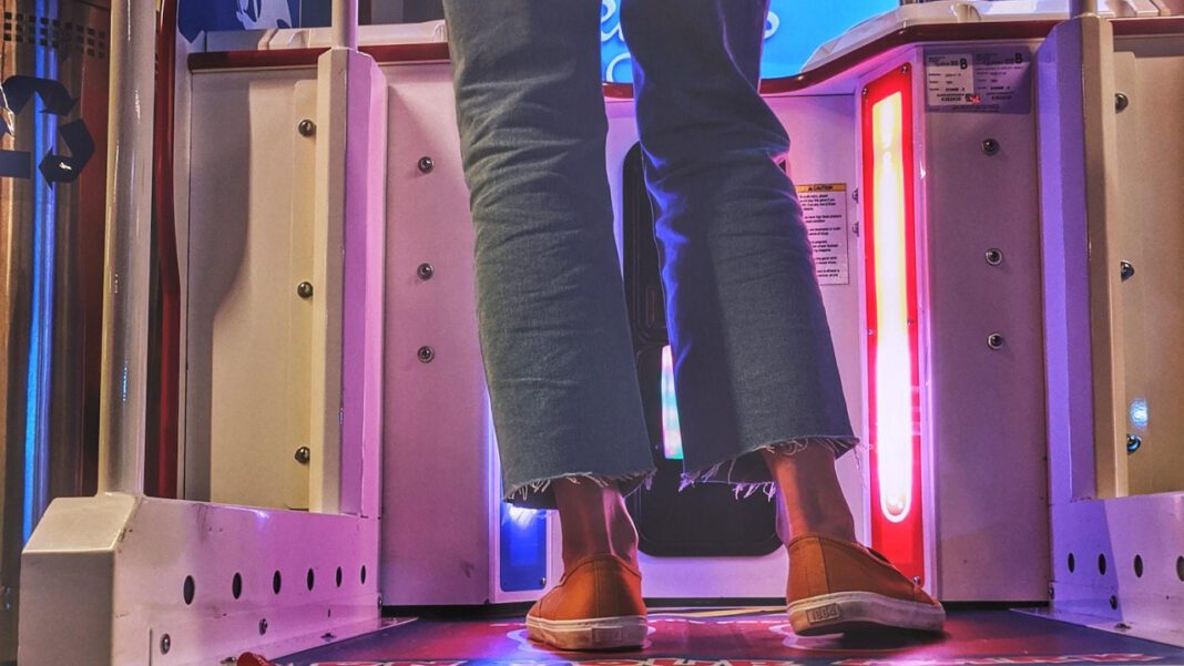 Getting to Know Jesse Gabriel: A Rising Star!