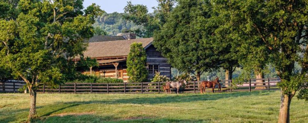 Experience Quality Care at East Nashville Family Medicine