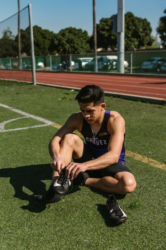 Soccer Cleats vs Football Cleats: Which Ones Are the Real Game Changers?