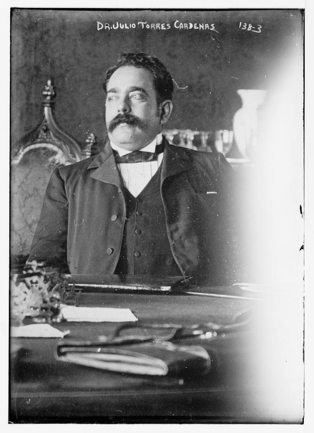 Meet Dr. Cardenas: Your Go-To Neurosurgeon