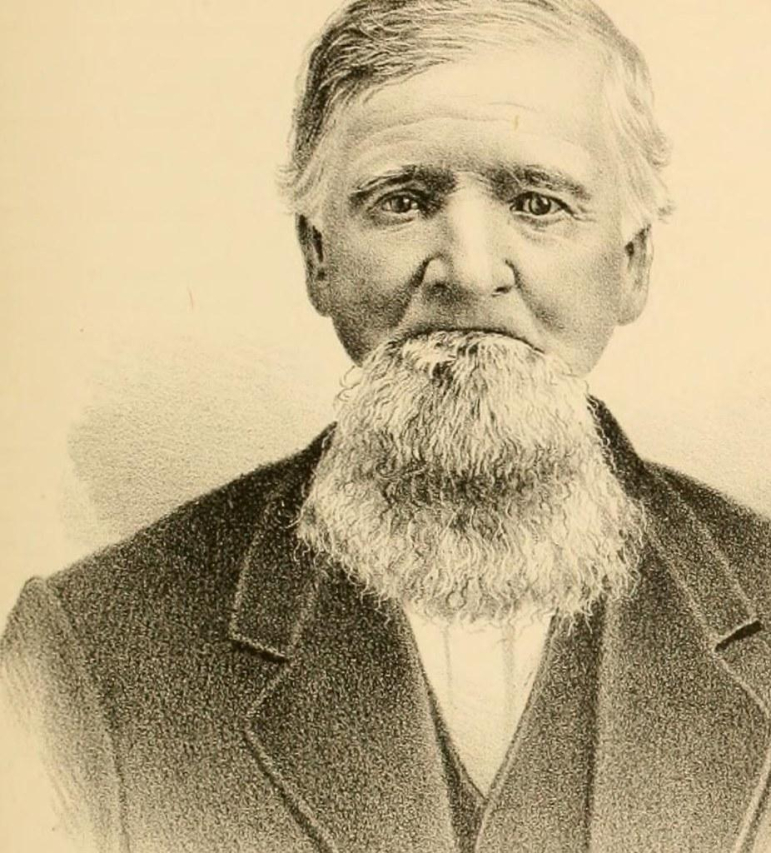 Meet Dr. Glick: Your Friendly Neighborhood Dentist