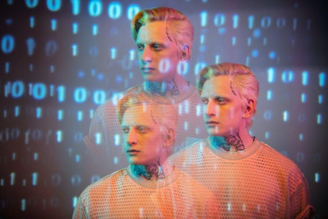 97161 CPT Code vs. Other Evaluation and Management Codes: A Comparative Analysis