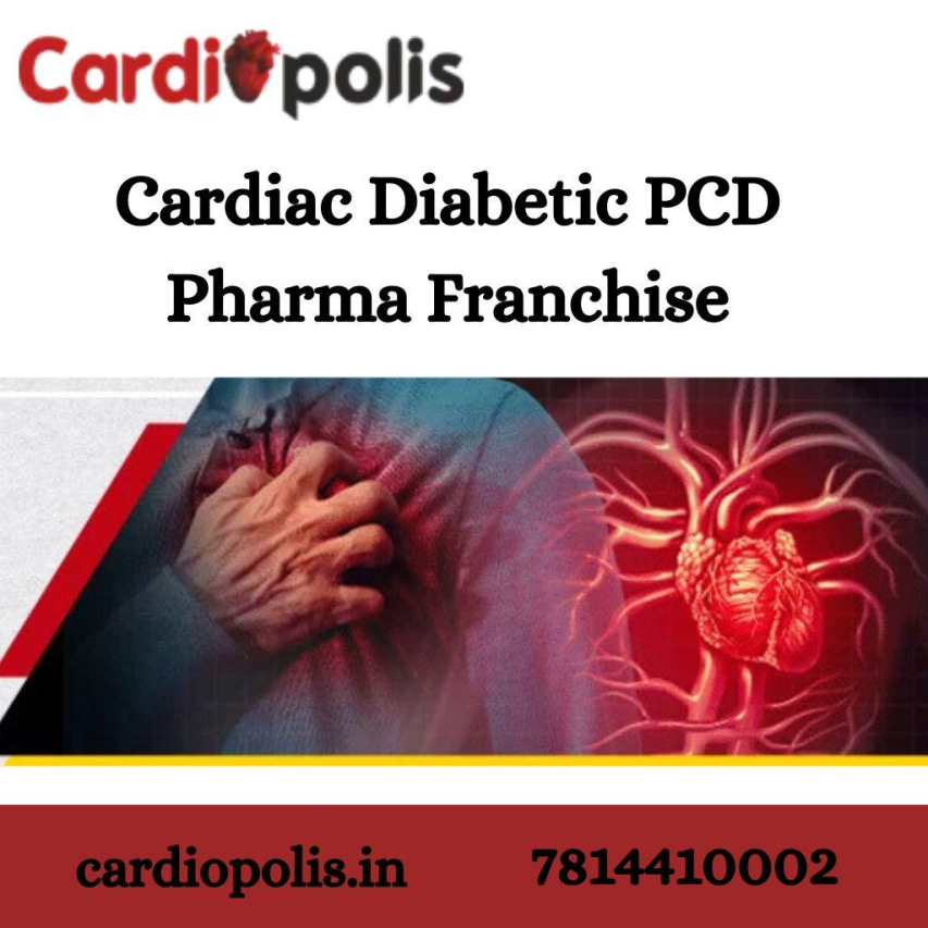 Can Diabetics Enjoy Corn? Exploring the Diabetic-Friendly Side of this Sweet Veggie!