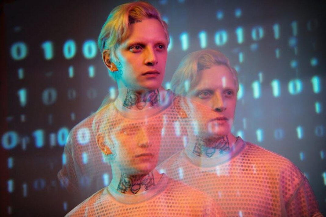 Comparing 99283 CPT Code with Similar Evaluation and Management Codes