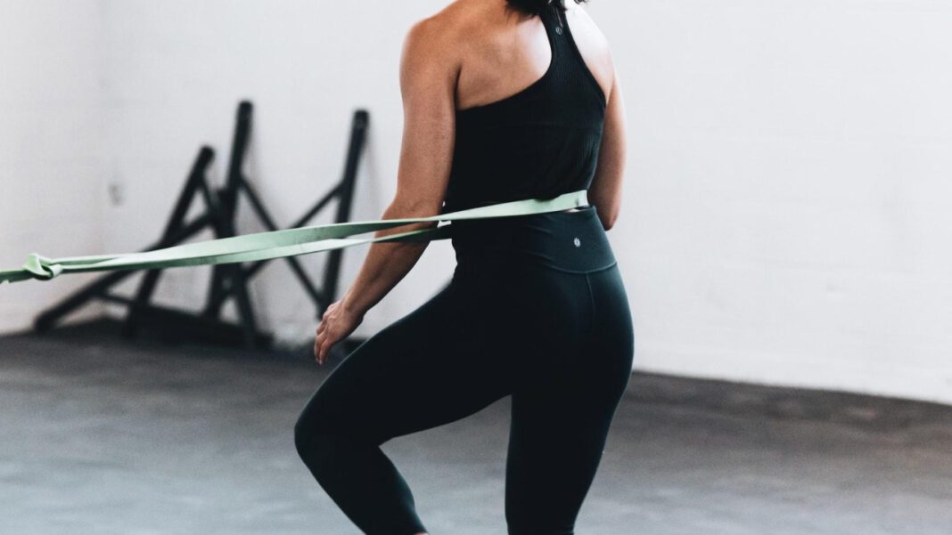 Cardio Every Day: Is It Worth It?
