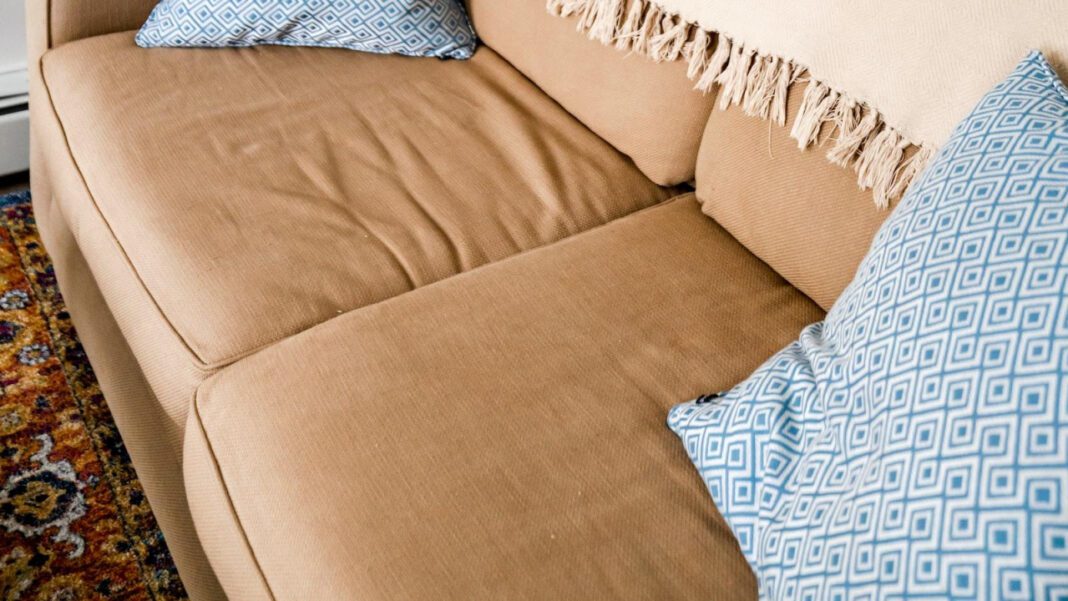 Discover the Comprehensive Care at Alamance Regional Medical Center