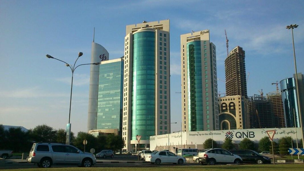 Discovering the Magic of Alnaser: A Culinary Adventure