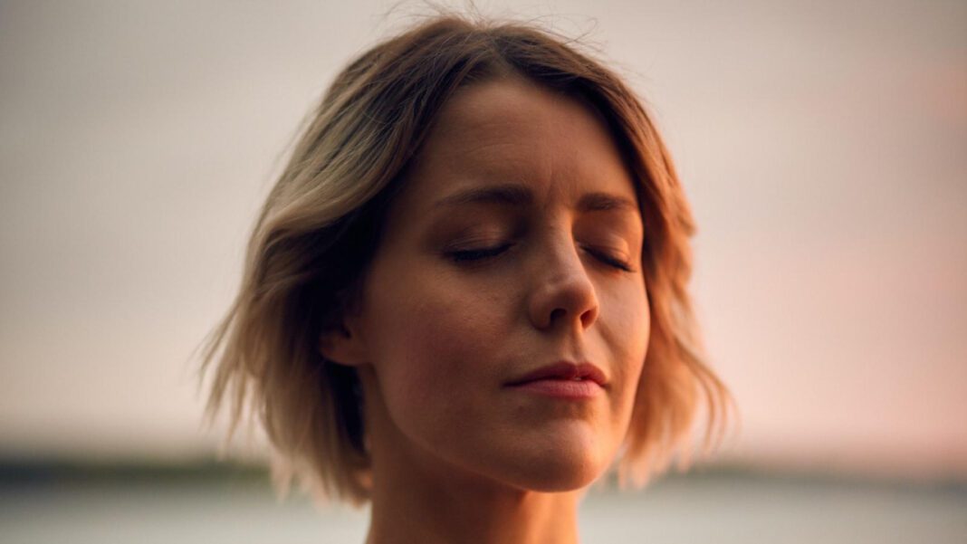 Why Urgent Care Eagan Is Your Go-To for Quick Care