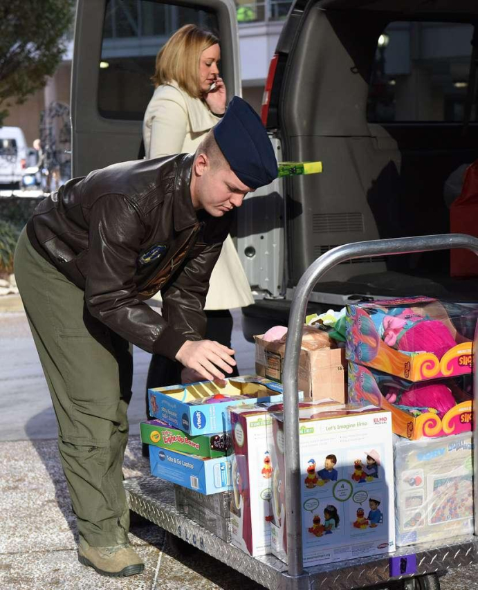 Exploring the Services and History of Jameson Hospital