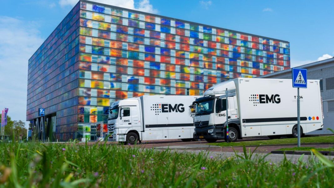 Comparing EMG CPT Codes: Which is Best for Your Practice?