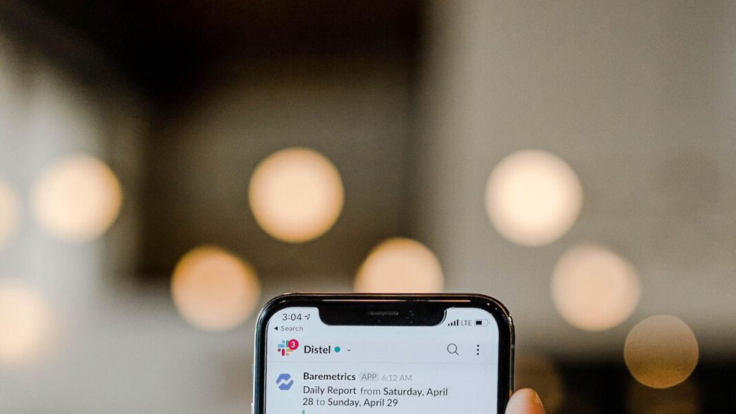 Exploring the Benefits of WestStar Credit Union