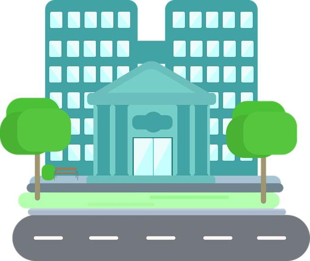 Understanding the Meaning and Significance of Meriter