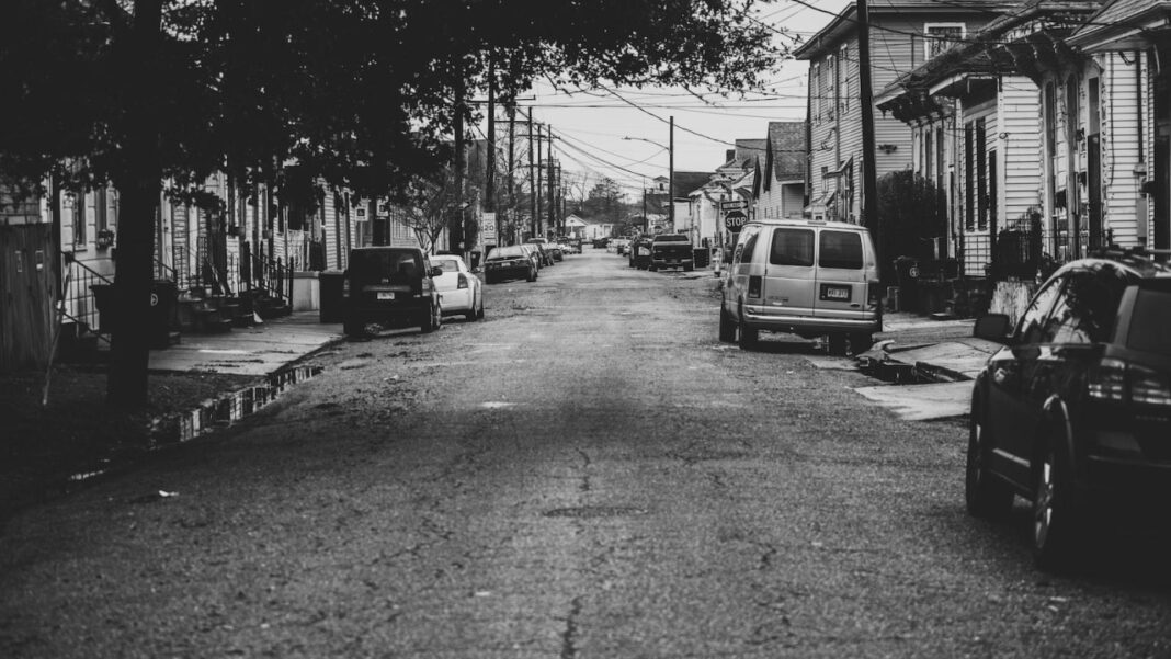 Exploring La Cocina SF: A Culinary Experience