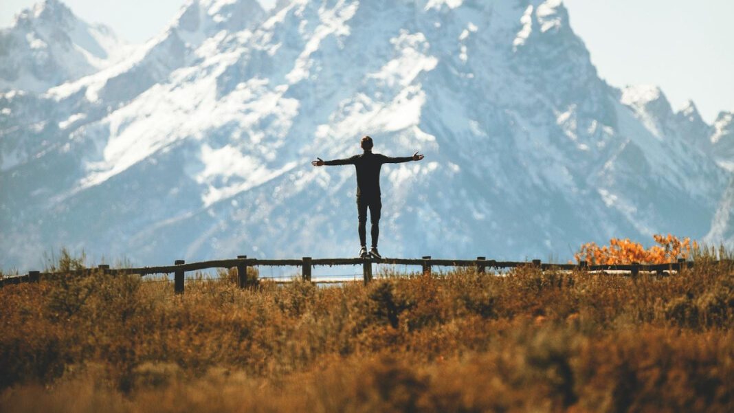 Exploring The Rich History of Browning School